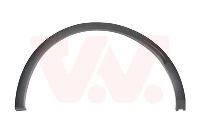 Автозапчасть Van Wezel 4424523