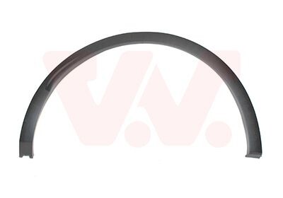 Автозапчасть Van Wezel 4424524