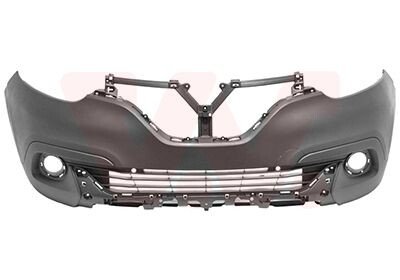 Автозапчасть Van Wezel 4424574