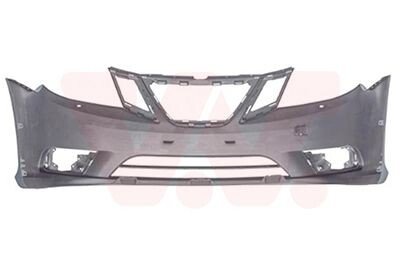 Автозапчасть Van Wezel 4732574