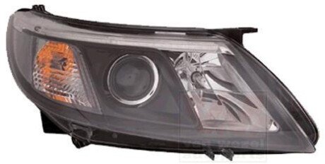 Автозапчасть Van Wezel 4732962