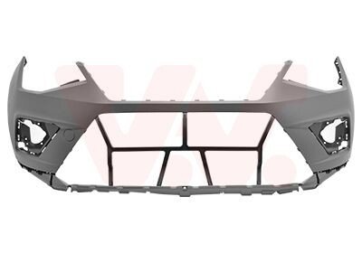Автозапчасть Van Wezel 4906574