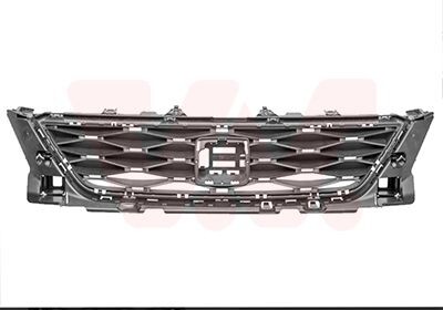 Автозапчасть Van Wezel 4907510