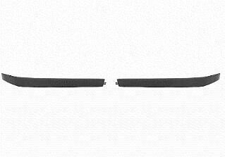 Спойлер Van Wezel 4912503