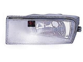Противотуманная фара Van Wezel 4914995