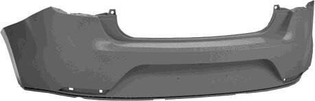 Автозапчасть Van Wezel 4919546