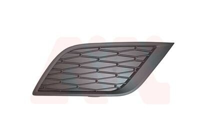 Автозапчасть Van Wezel 4924592