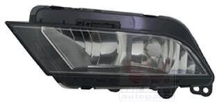 Автозапчасть Van Wezel 4924996