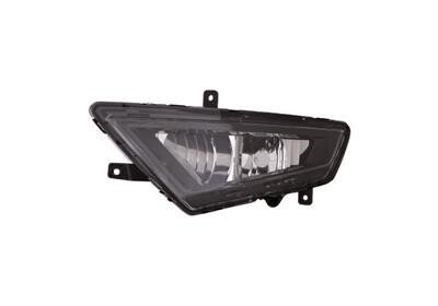 Автозапчасть Van Wezel 4924997