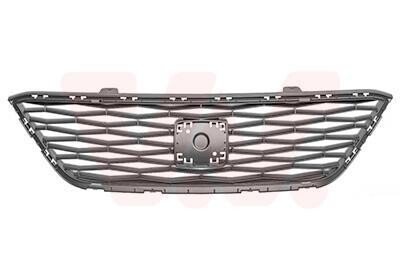 Автозапчасть Van Wezel 4928510