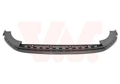 Автозапчасть Van Wezel 4929500