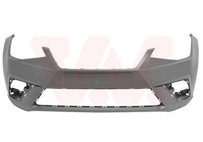Автозапчасть Van Wezel 4929574
