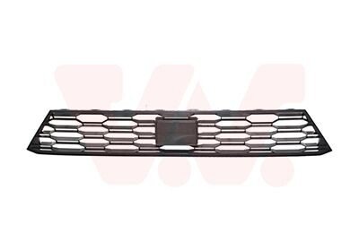 Автозапчасть Van Wezel 4929590