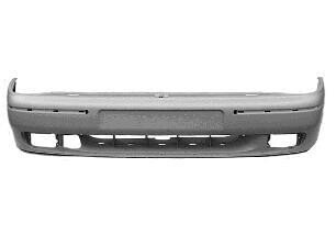 Буфер Van Wezel 4932574