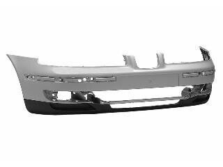 Буфер Van Wezel 4933574