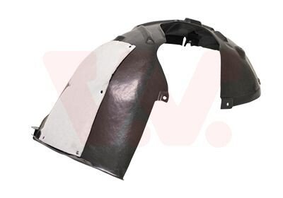 Автозапчасть Van Wezel 4946433