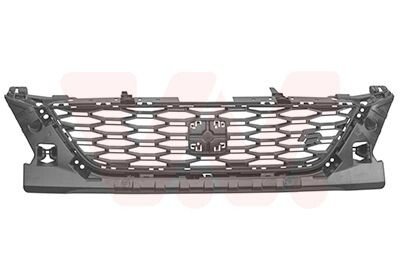 Автозапчасть Van Wezel 4946514