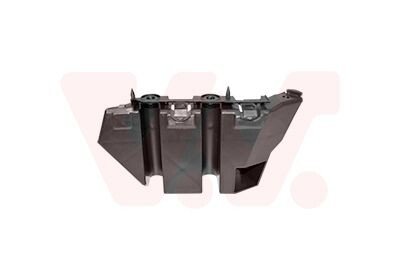 Автозапчасть Van Wezel 4946567
