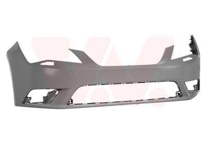 Автозапчасть Van Wezel 4946572