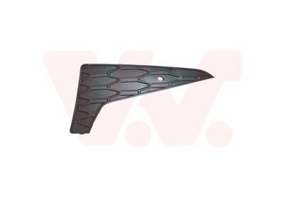Автозапчасть Van Wezel 4946595