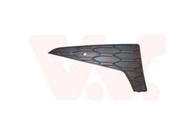 Автозапчасть Van Wezel 4946596