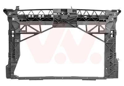 Автозапчасть Van Wezel 4946678