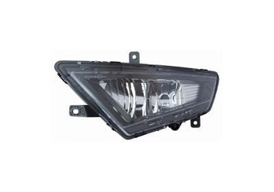 Автозапчасть Van Wezel 4946997