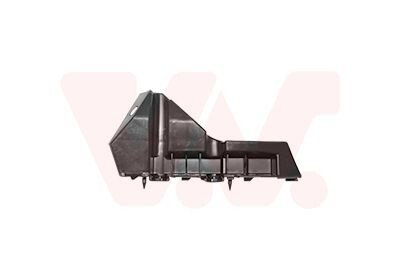 Автозапчасть Van Wezel 4949568