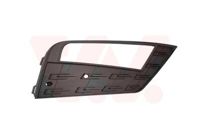 Автозапчасть Van Wezel 4949594