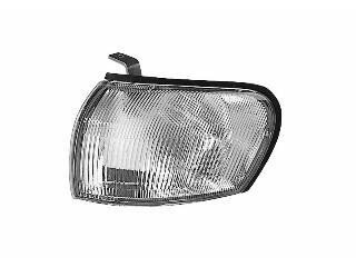 Габаритные огни Van Wezel 5130973