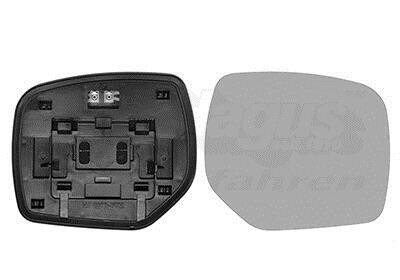 Автозапчасть Van Wezel 5141838
