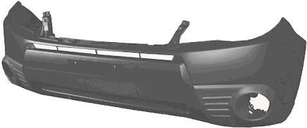 Автозапчасть Van Wezel 5153572