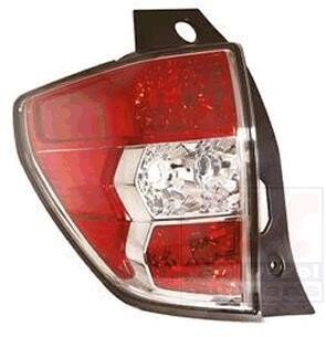 Автозапчасть Van Wezel 5153931