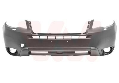 Автозапчасть Van Wezel 5154574