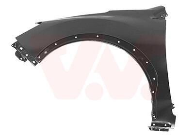 Автозапчасть Van Wezel 5160657