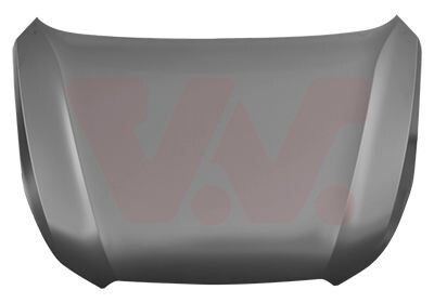 Автозапчасть Van Wezel 5160660