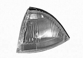 Габаритные огни Van Wezel 5212973