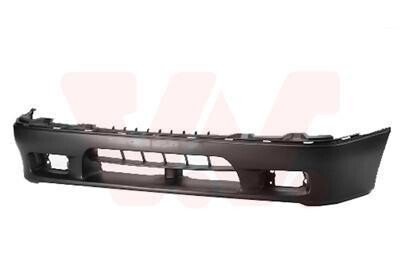 Автозапчасть Van Wezel 5214576
