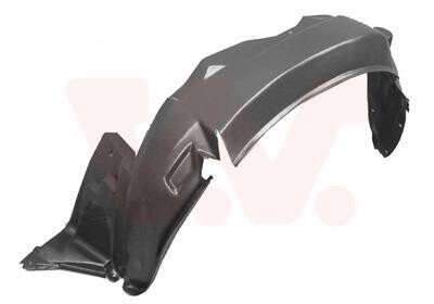 Автозапчасть Van Wezel 5217433