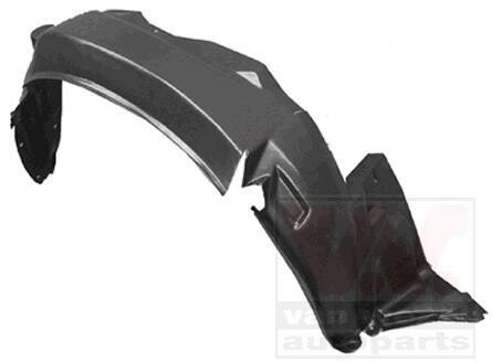 Автозапчасть Van Wezel 5217434