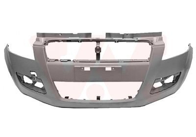 Автозапчасть Van Wezel 5217574