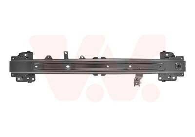Автозапчасть Van Wezel 5223560