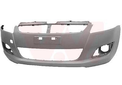 Автозапчасть Van Wezel 5223574