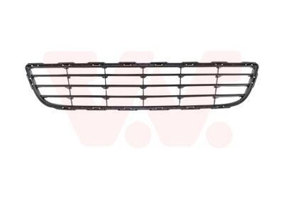 Автозапчасть Van Wezel 5223590