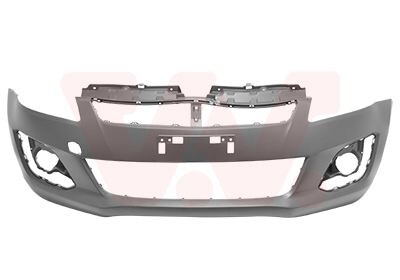 Автозапчасть Van Wezel 5224574