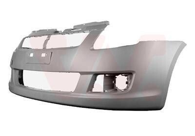 Автозапчасть Van Wezel 5225574