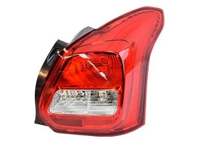 Автозапчасть Van Wezel 5226932