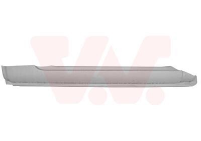 Автозапчасть Van Wezel 5235102