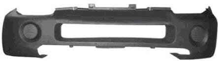 Буфер Van Wezel 5235574