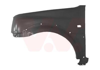 Автозапчасть Van Wezel 5235655
